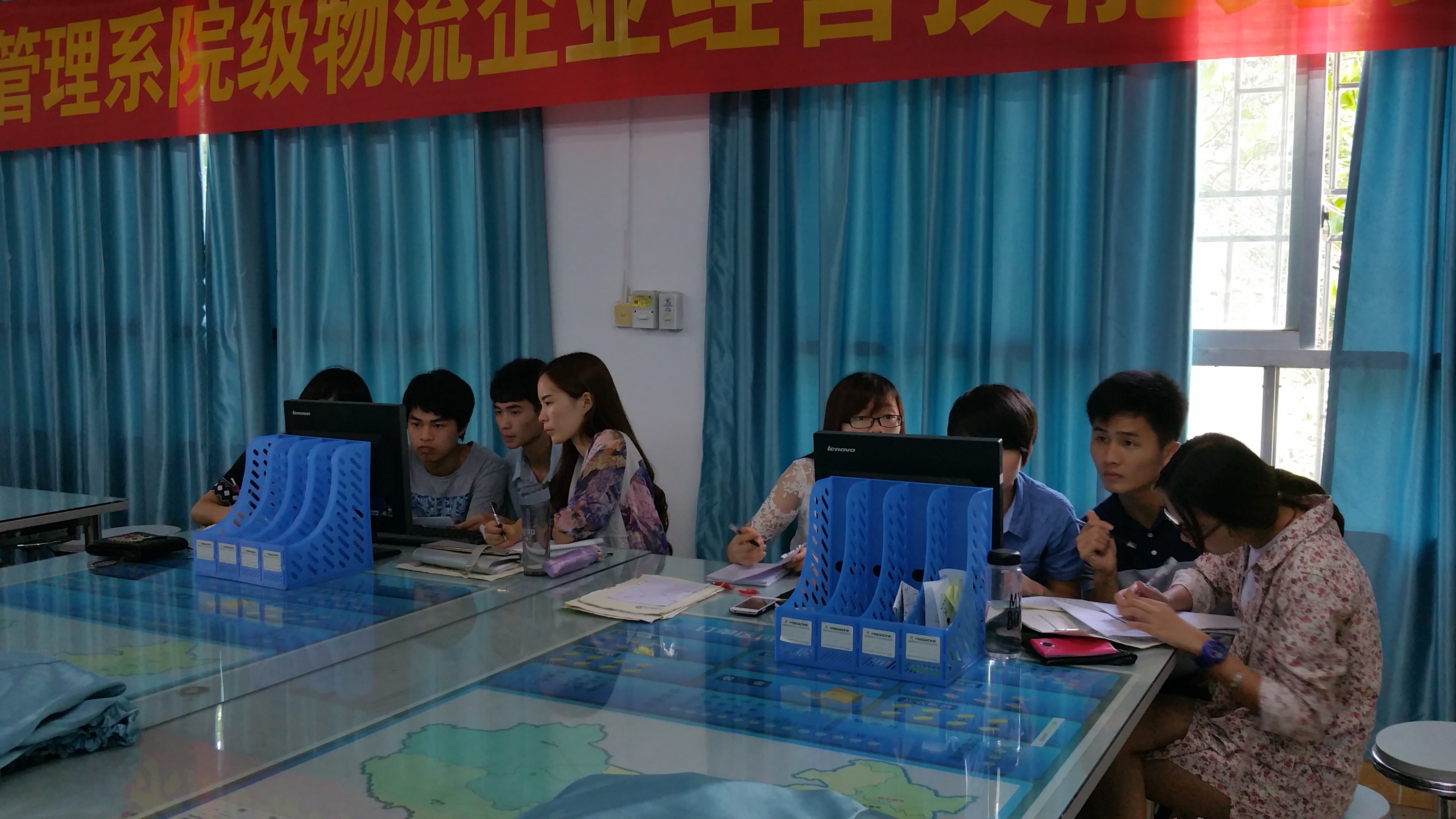  ����ѡ�����������