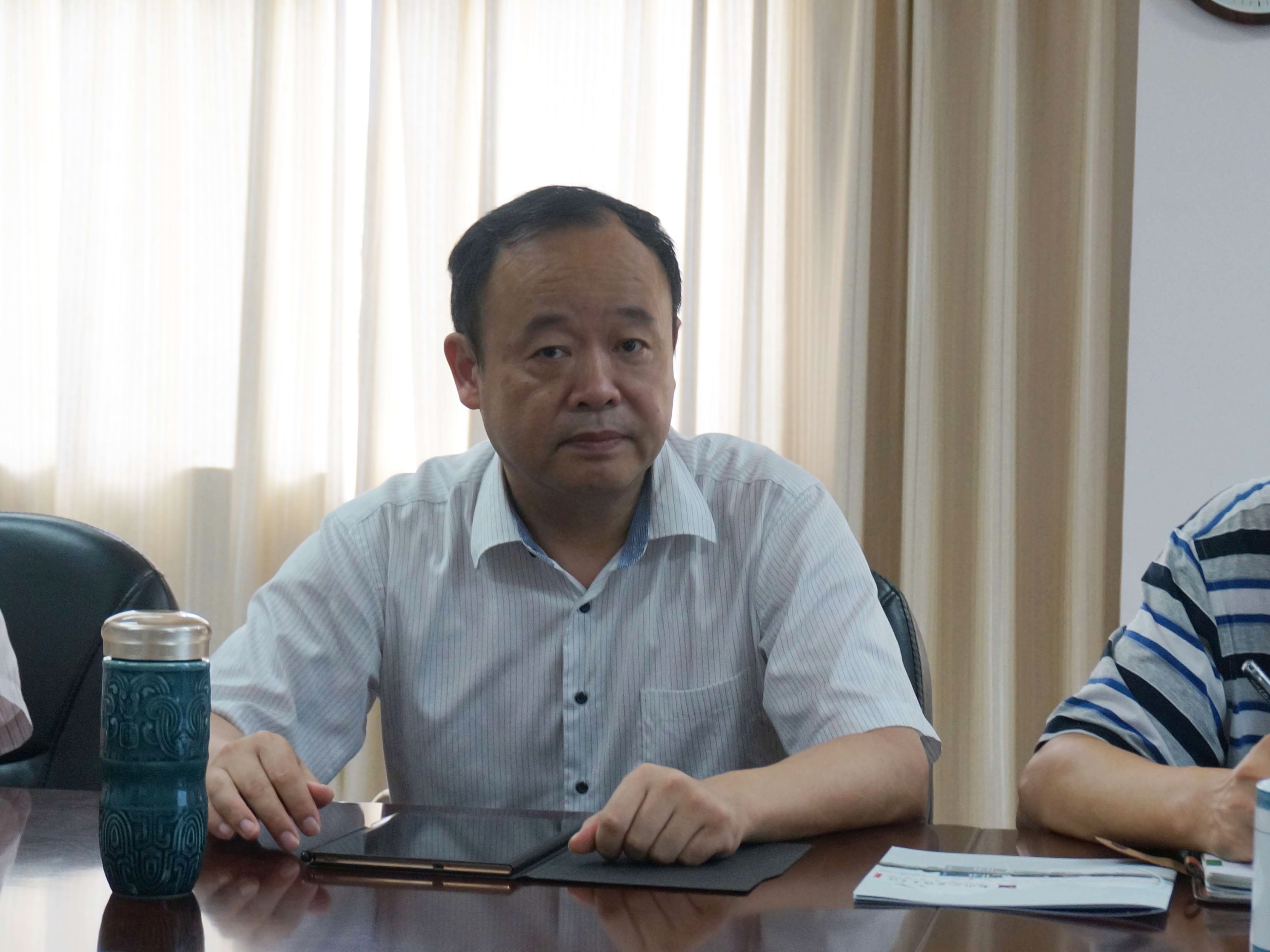 20150529092644444 20150529092644444