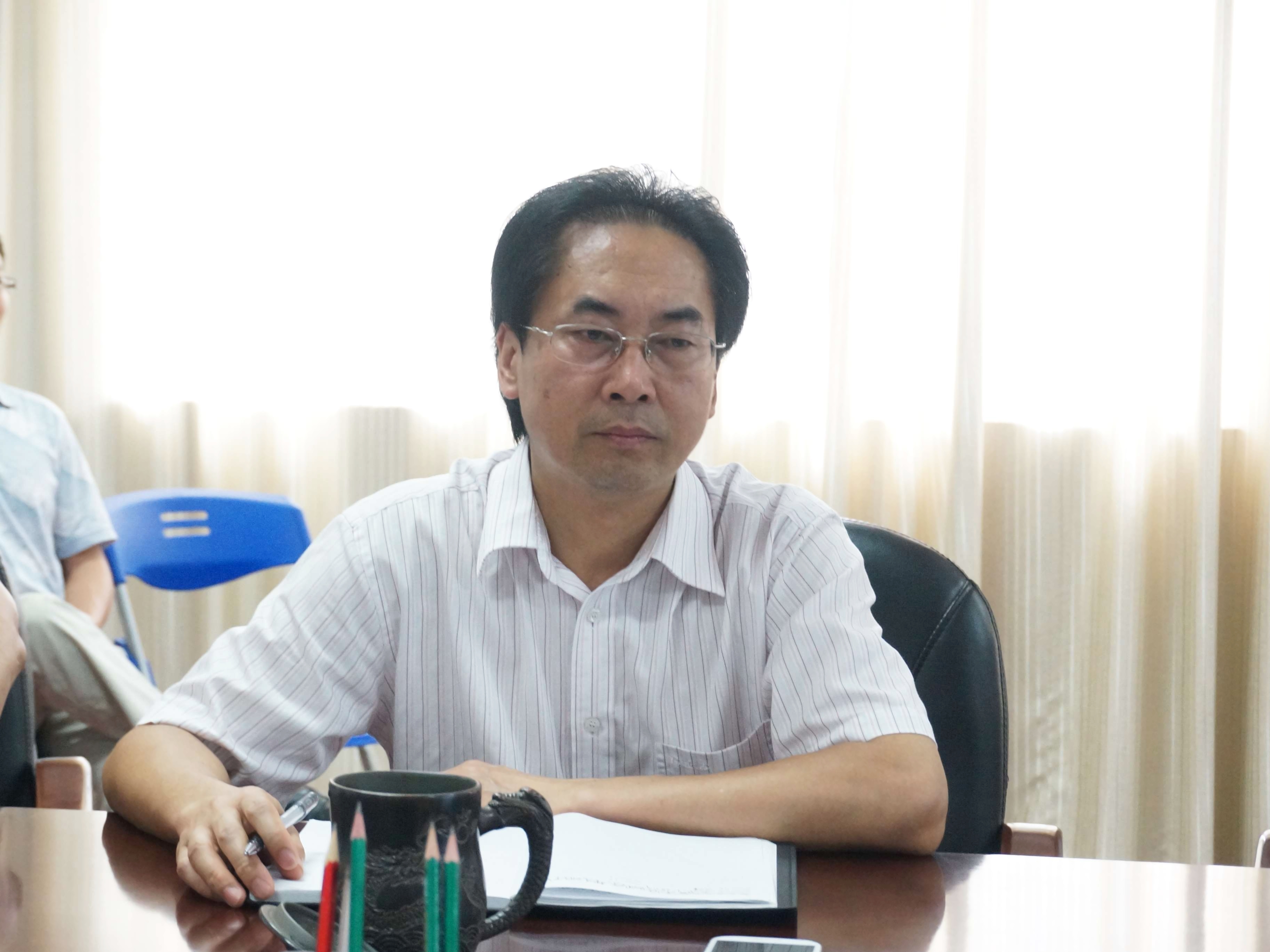 20150529092657958 20150529092657958