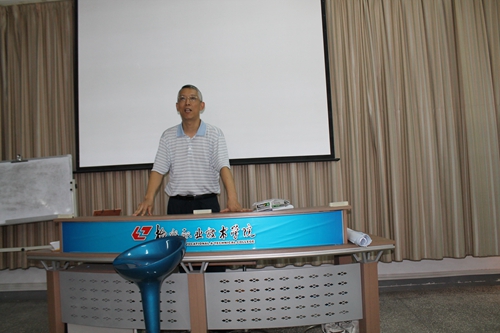 20150529093749310 20150529093749310