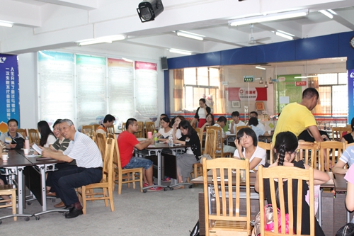 20150529094134879 20150529094134879