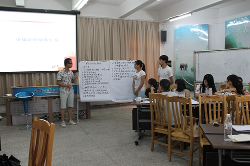 20150529094150516 20150529094150516