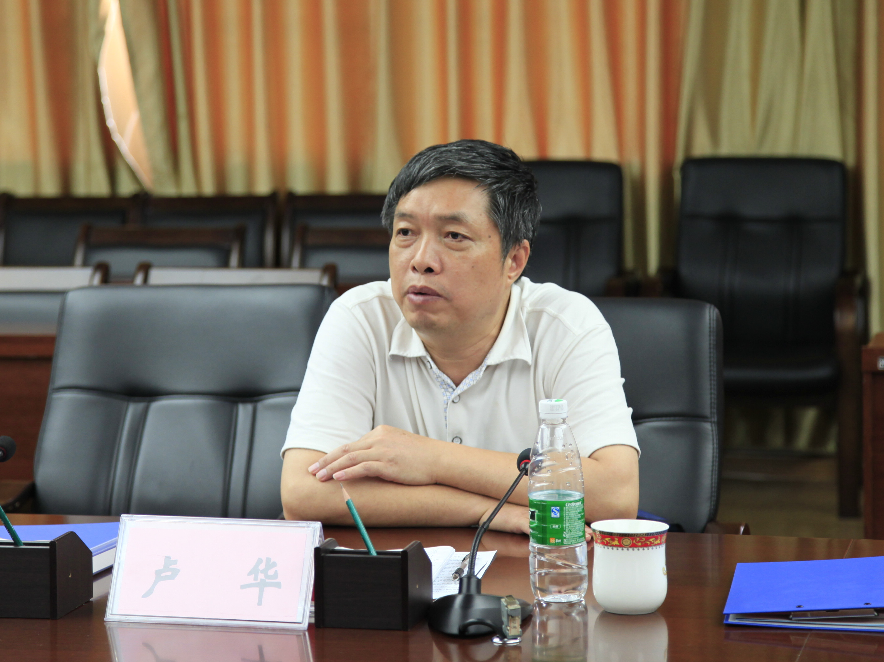 20150601182527796 20150601182527796