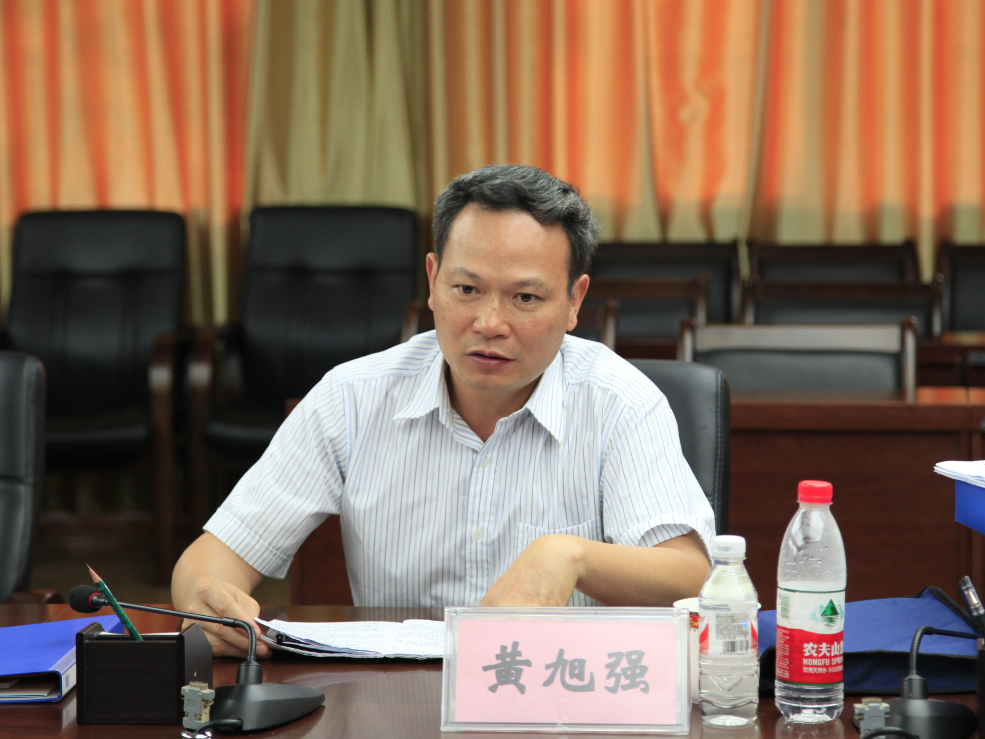 20150601182548992 20150601182548992