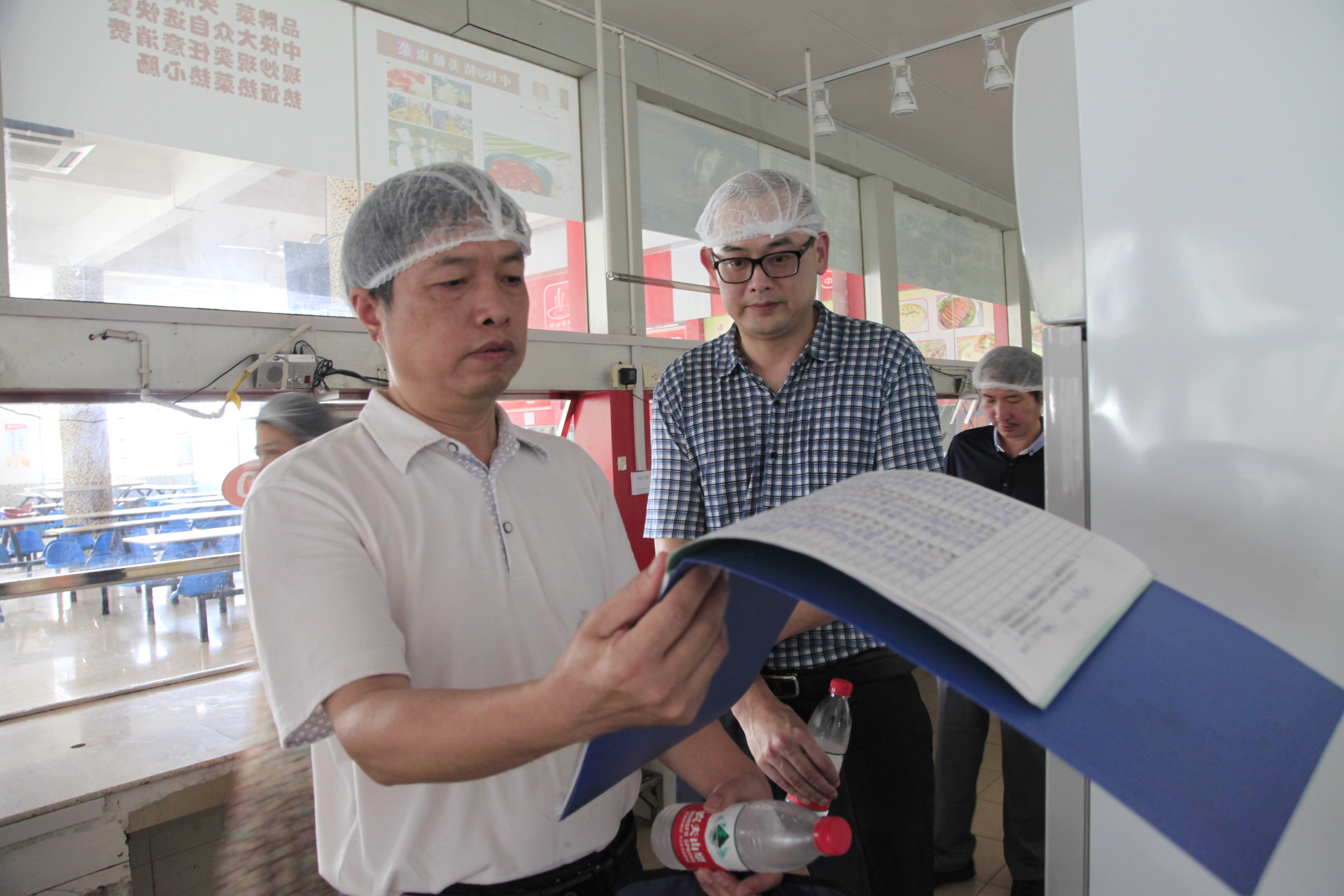 20150601182649980 20150601182649980