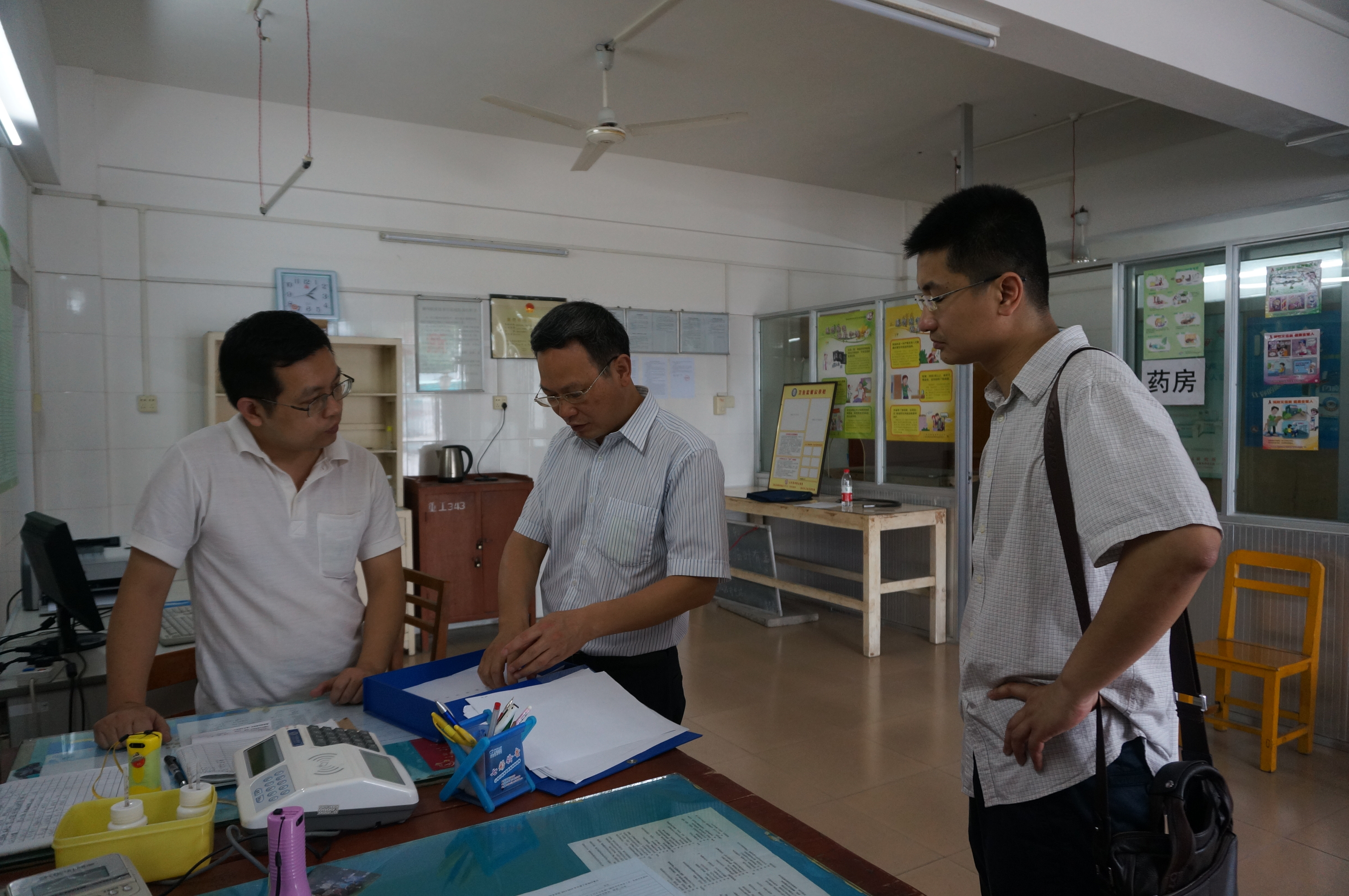 20150601182747834 20150601182747834