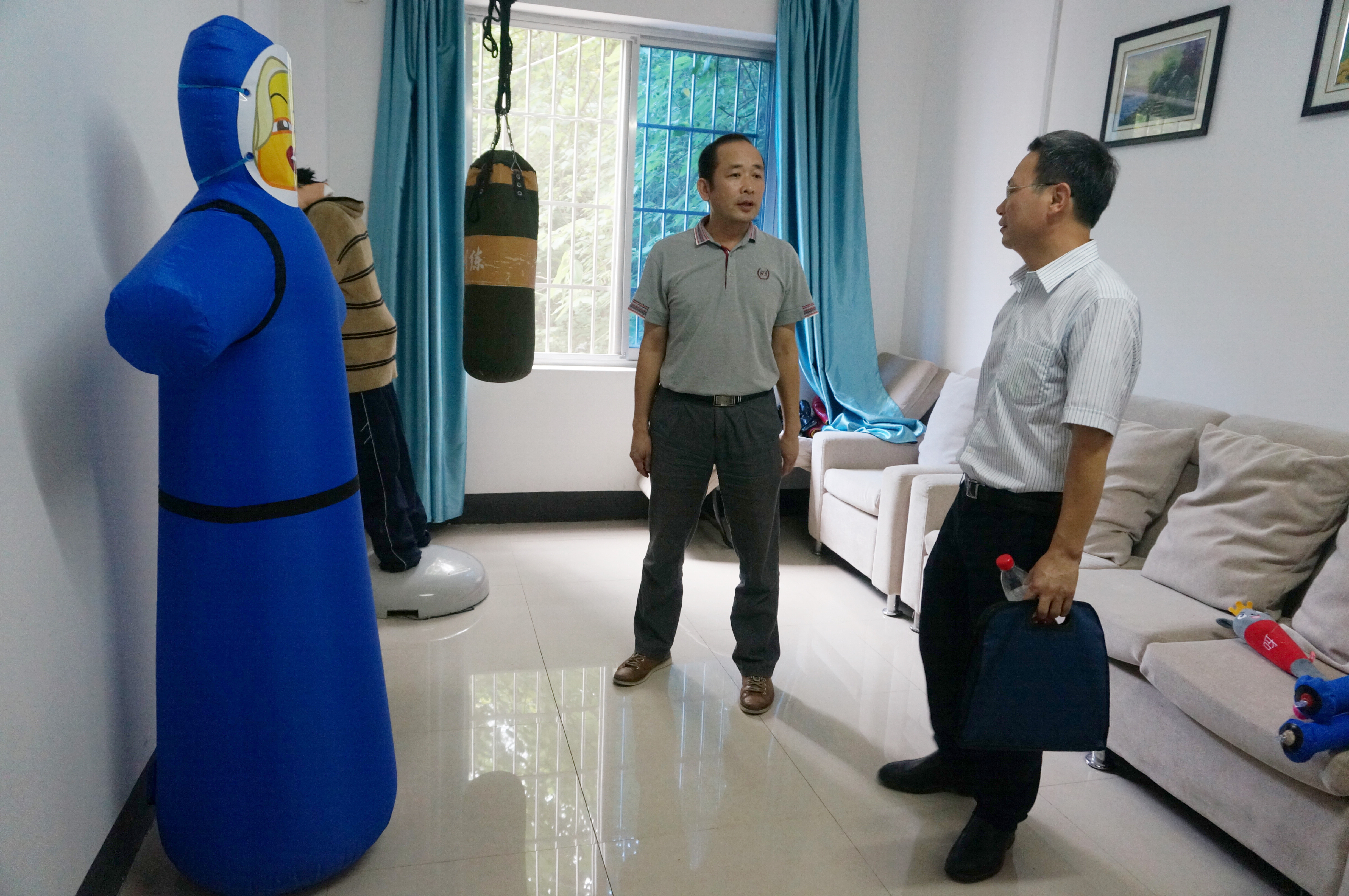 20150601182807349 20150601182807349