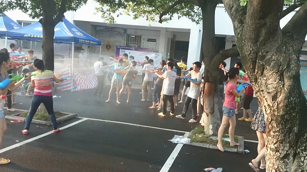 365���й�˾(Ӣ��)����-�ٷ���վ