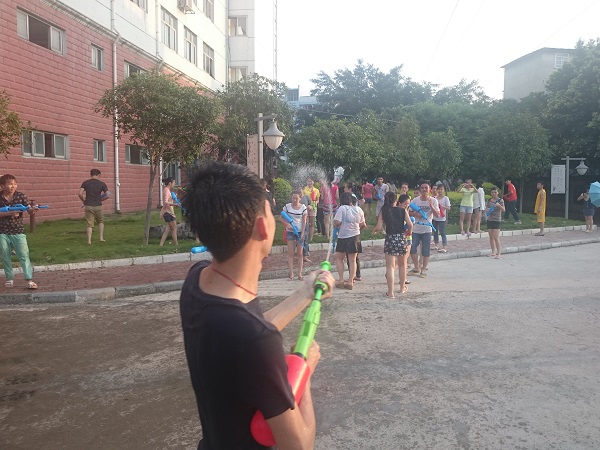 365���й�˾(Ӣ��)����-�ٷ���վ