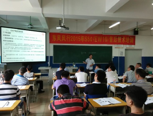 �ܱ����������ڸ�ѧԱ��ѵ