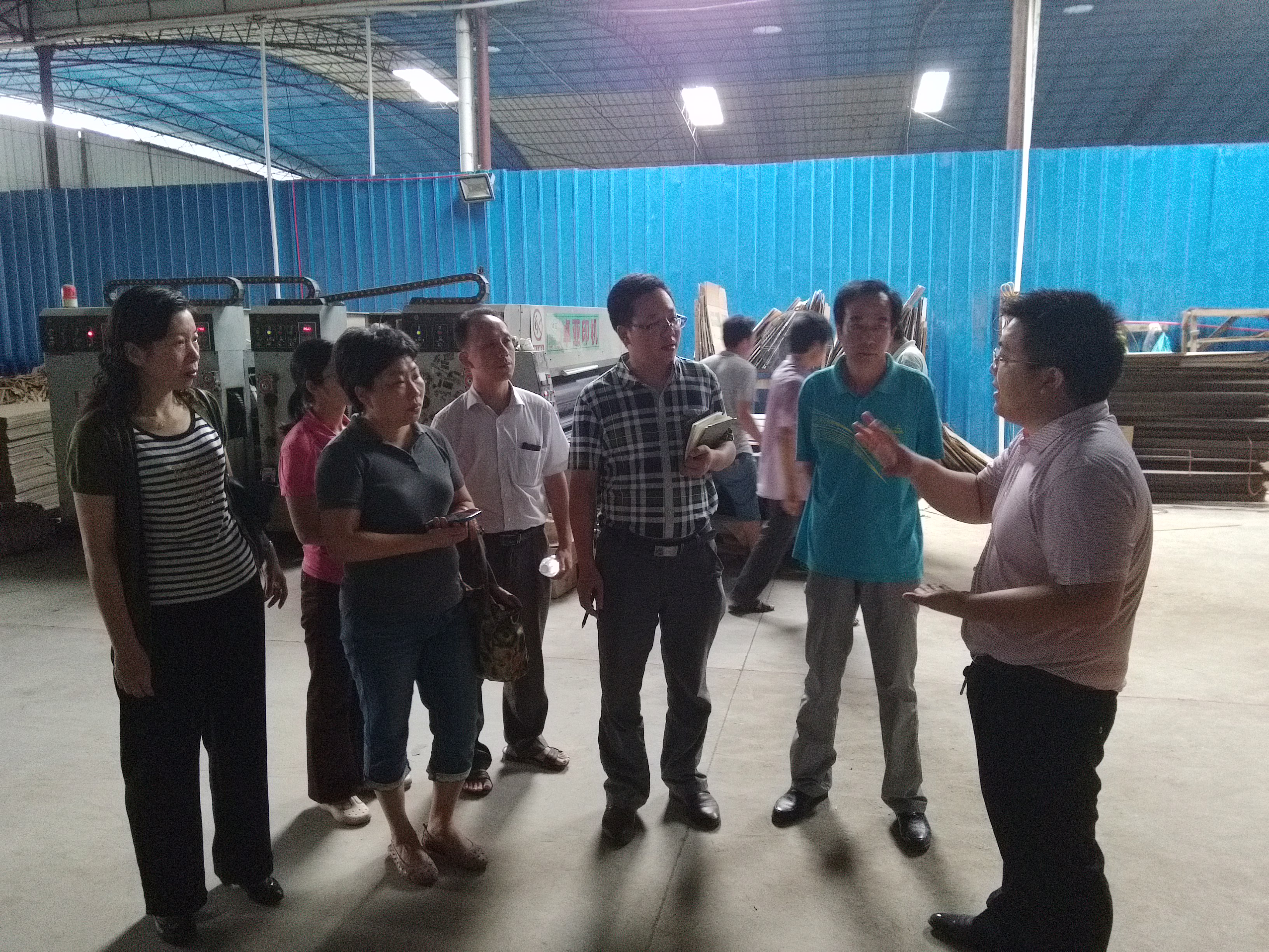 �����ֳ�