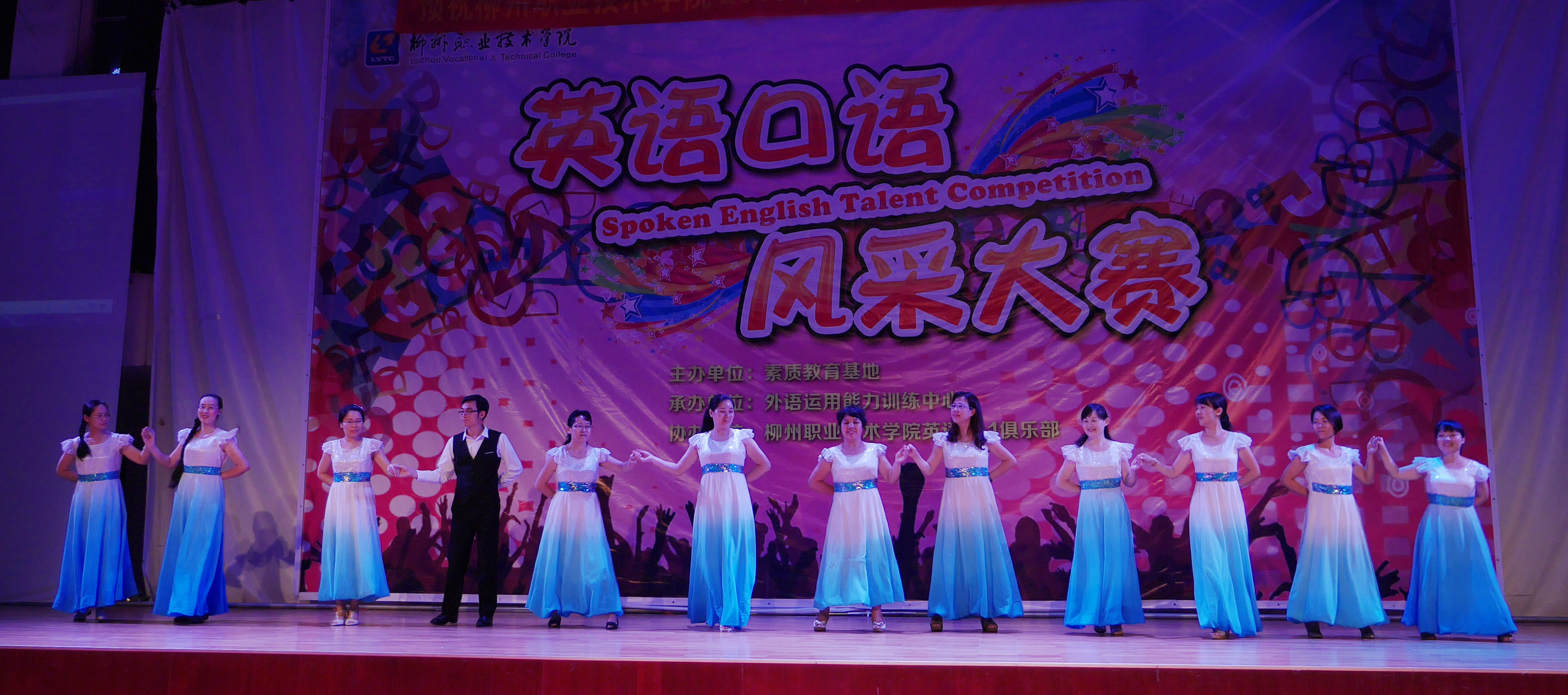 20150615103550784 20150615103550784