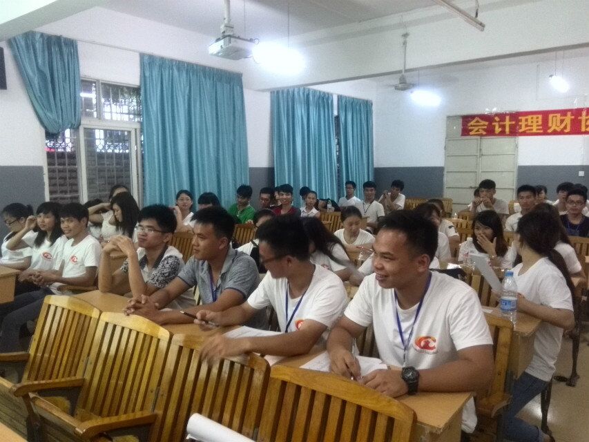 20150615104458642 20150615104458642