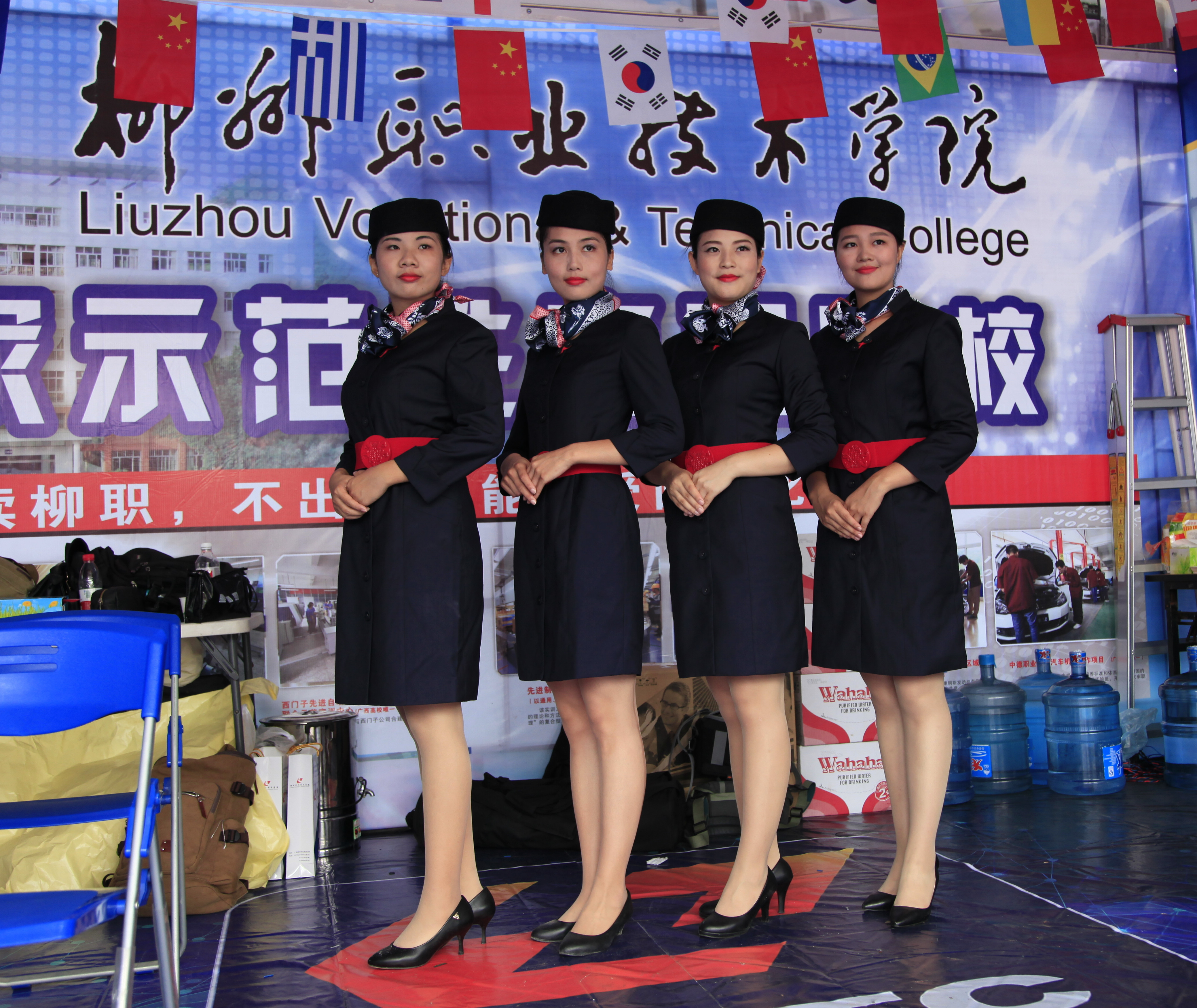 20150615114748831 20150615114748831