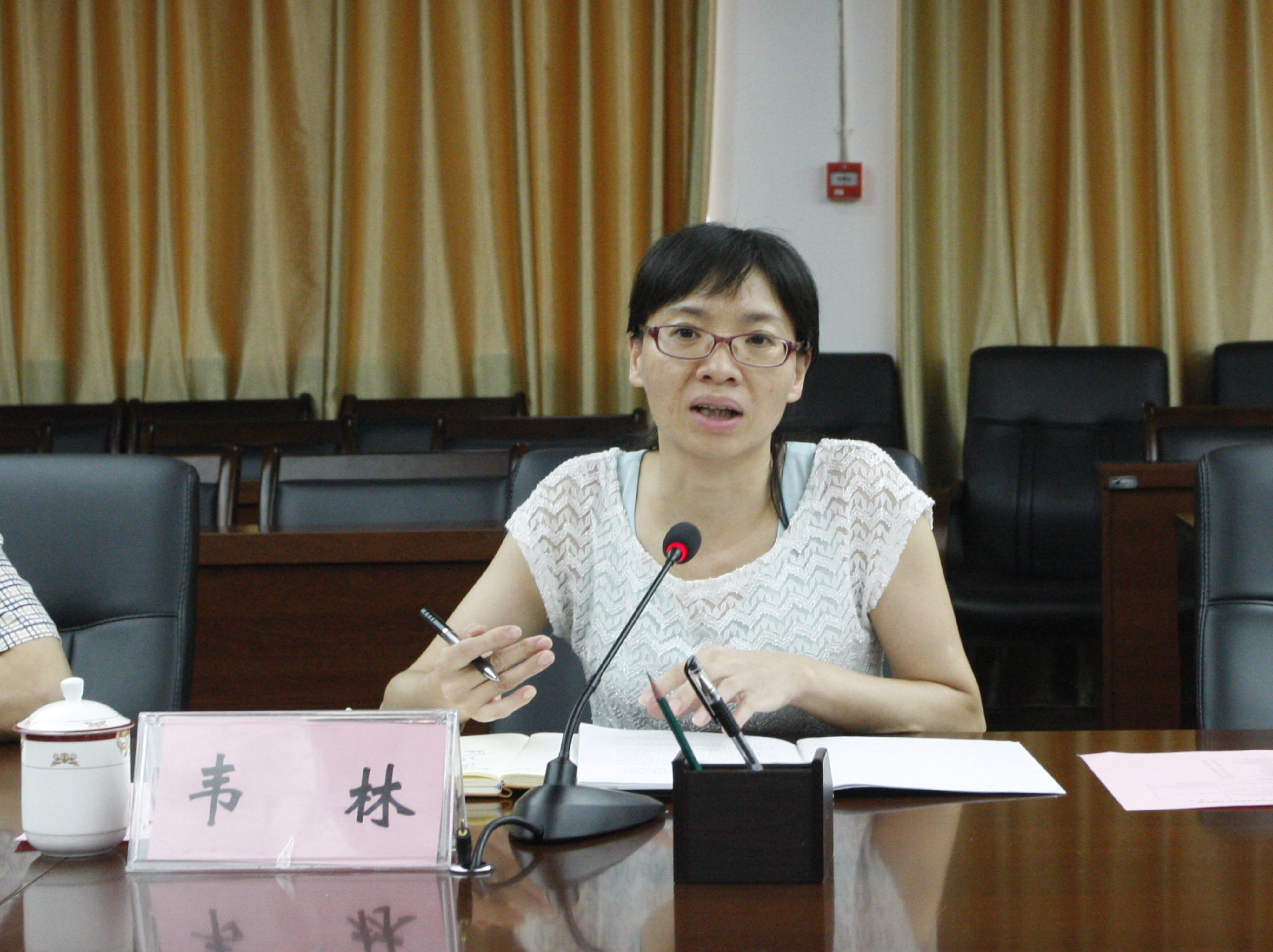 20150624165619742 20150624165619742