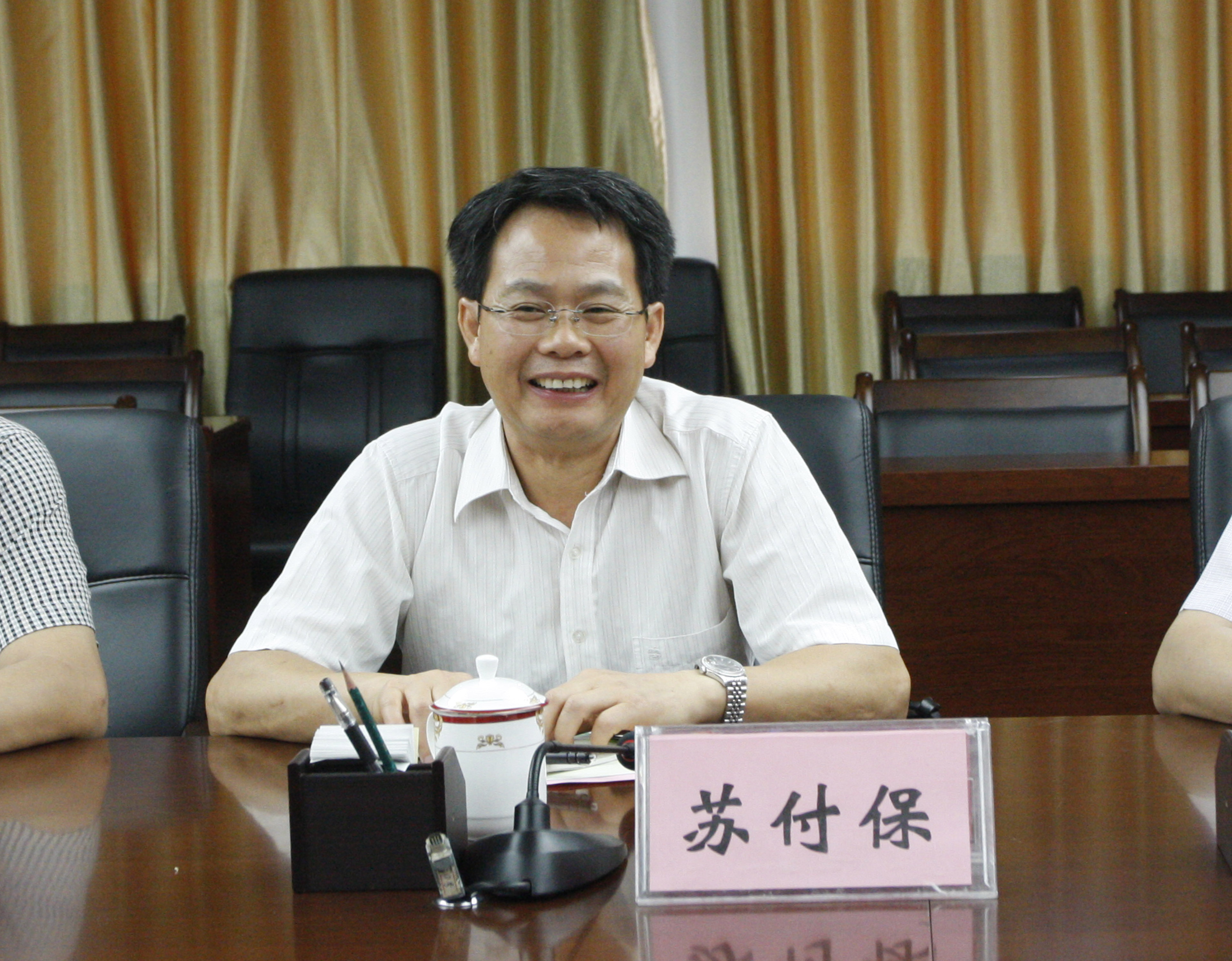 20150624165808980 20150624165808980