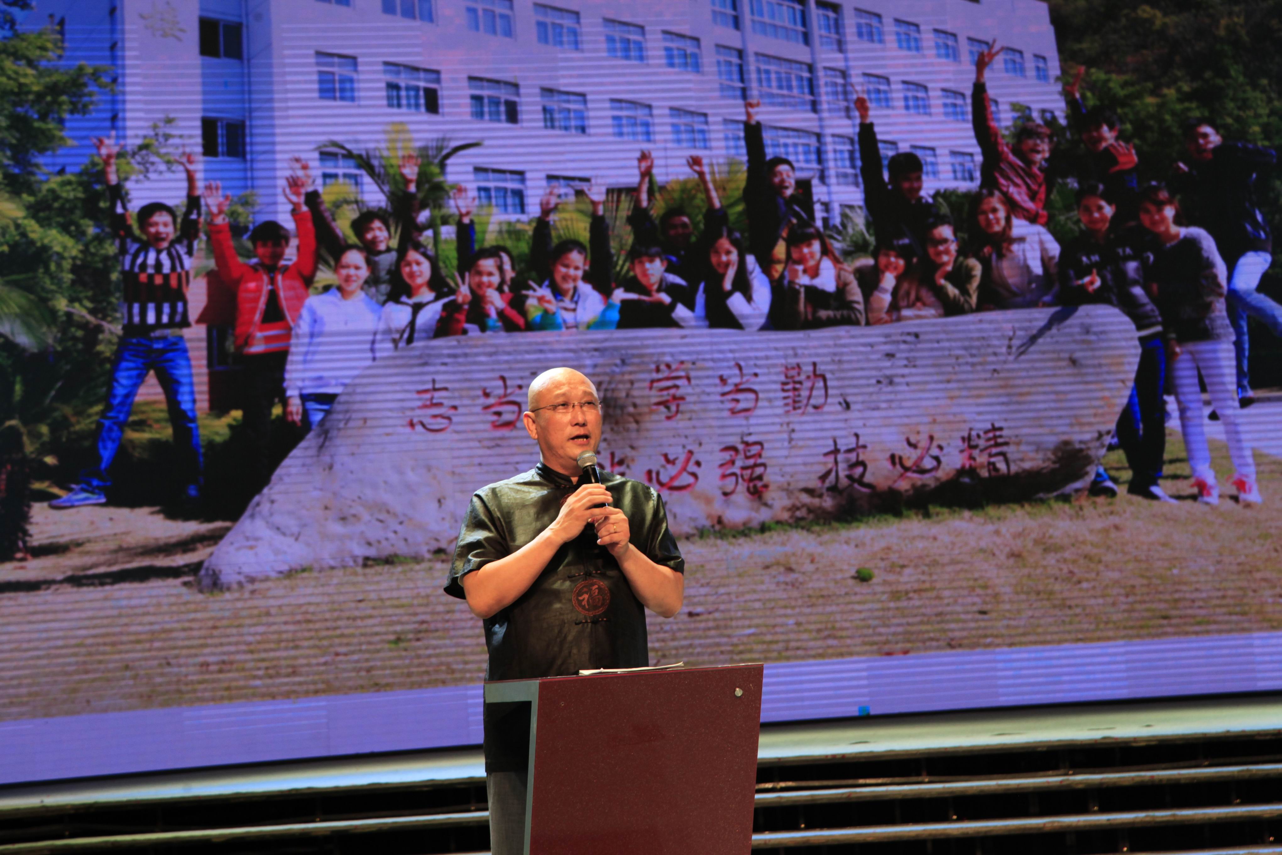 20150625090425756 20150625090425756