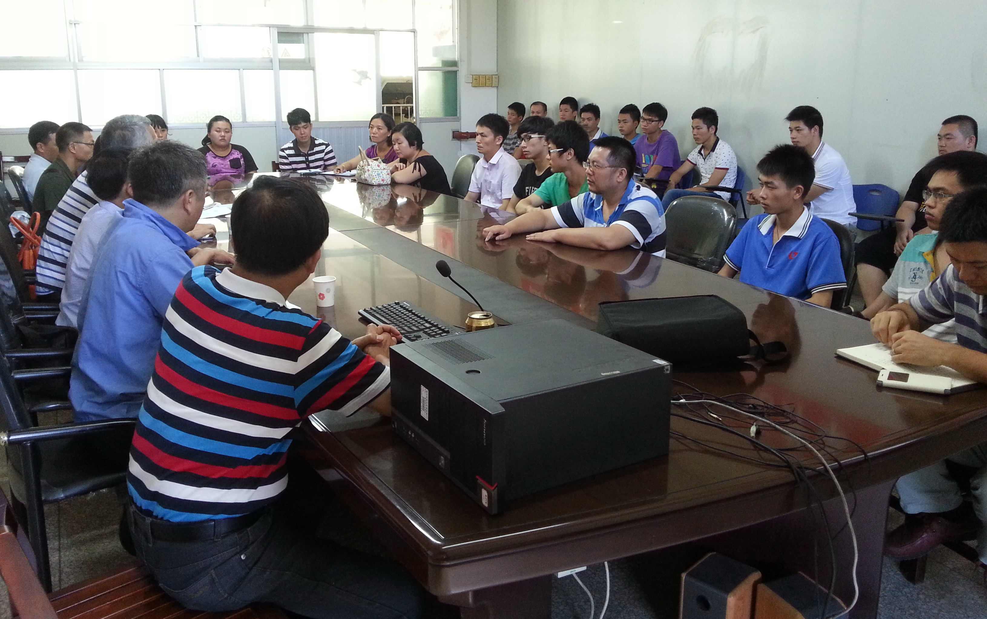 20150626173552625 20150626173552625