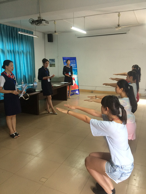 ���Ծ���ʱ1