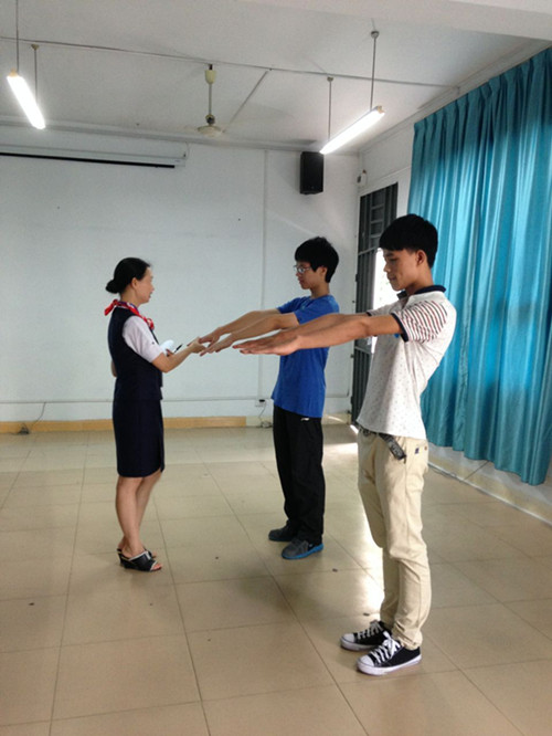 ���Ծ���ʱ2