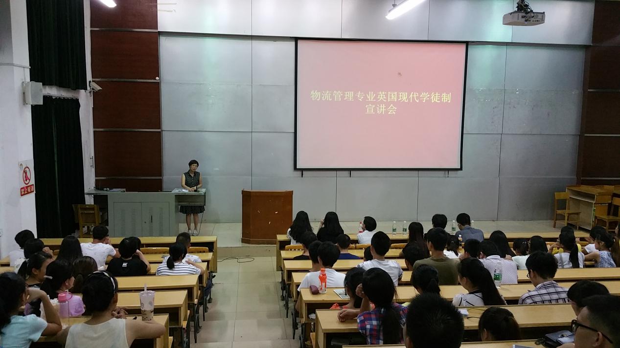 ϵ���η�ѩƼ�������������ܷ���