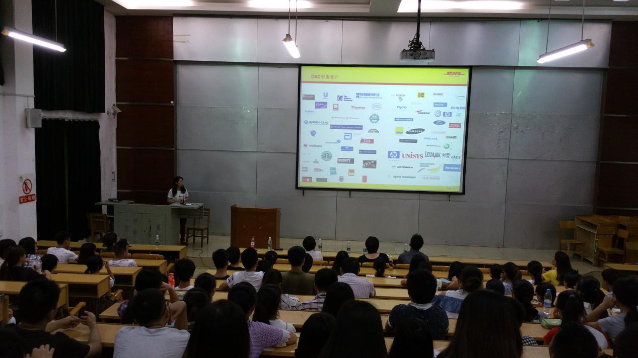 �غ���ҵ����˾����Ƽ������ҵ����