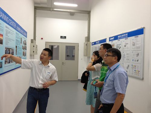 20150703170441941 20150703170441941