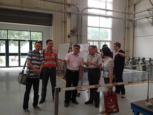 20150703170515484 20150703170515484