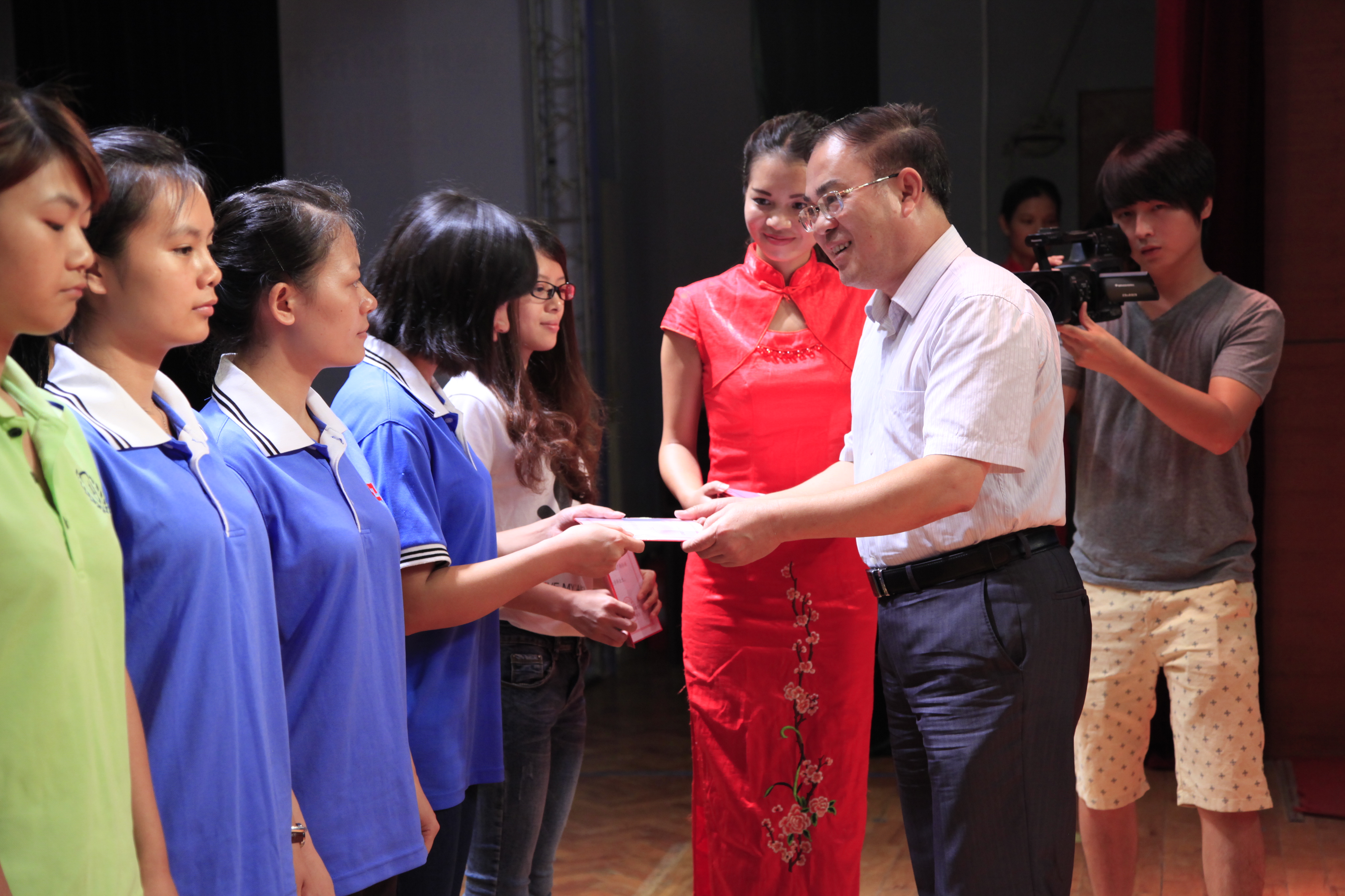 20150705170000662 20150705170000662