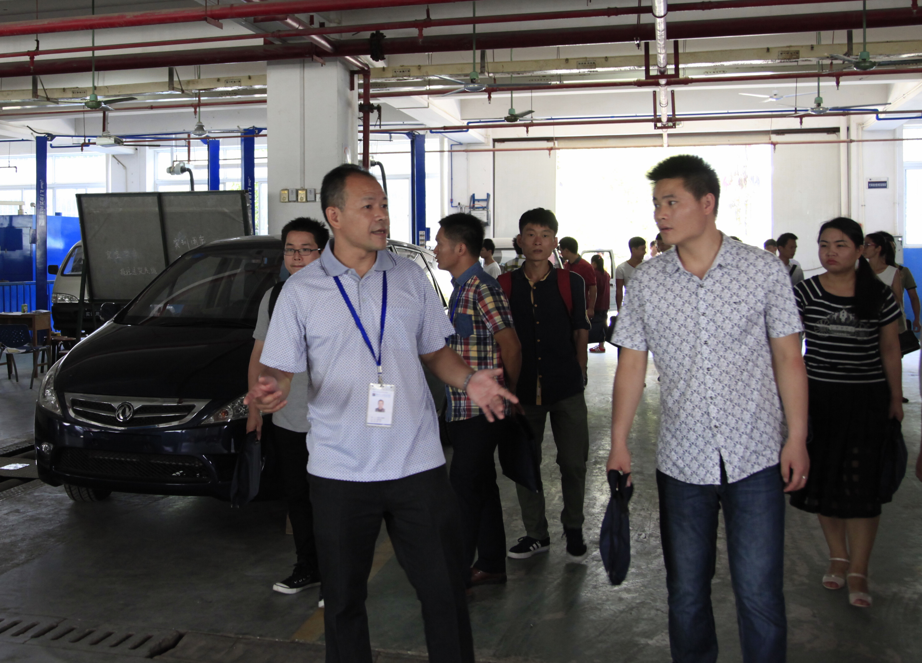 20150707121539510 20150707121539510