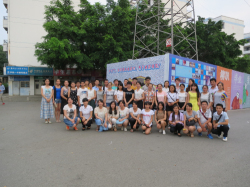 20150708093806390 20150708093806390