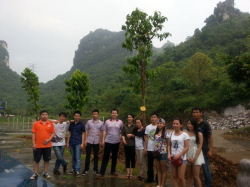 20150708094610487 20150708094610487