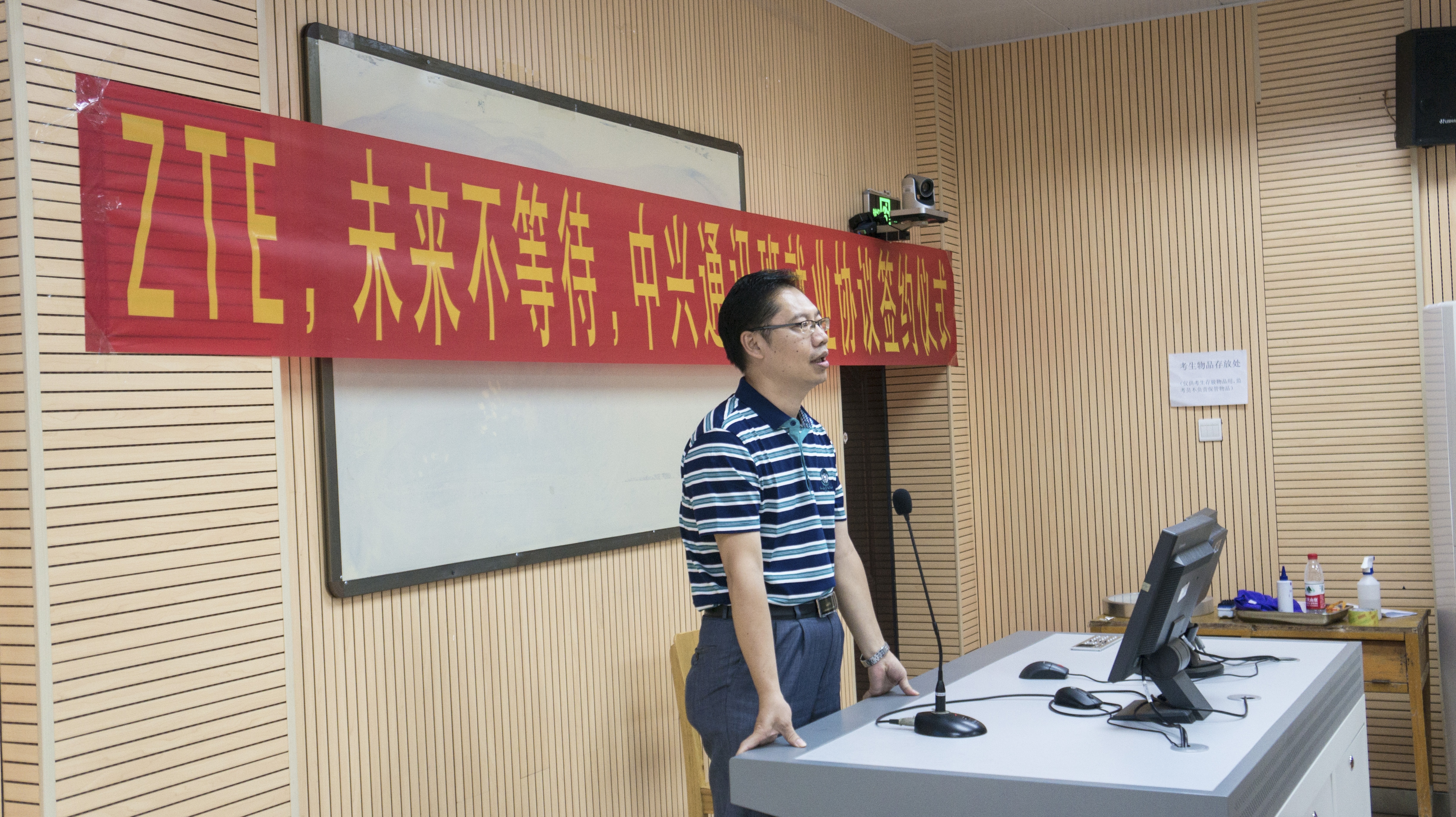 20150708171127323 20150708171127323