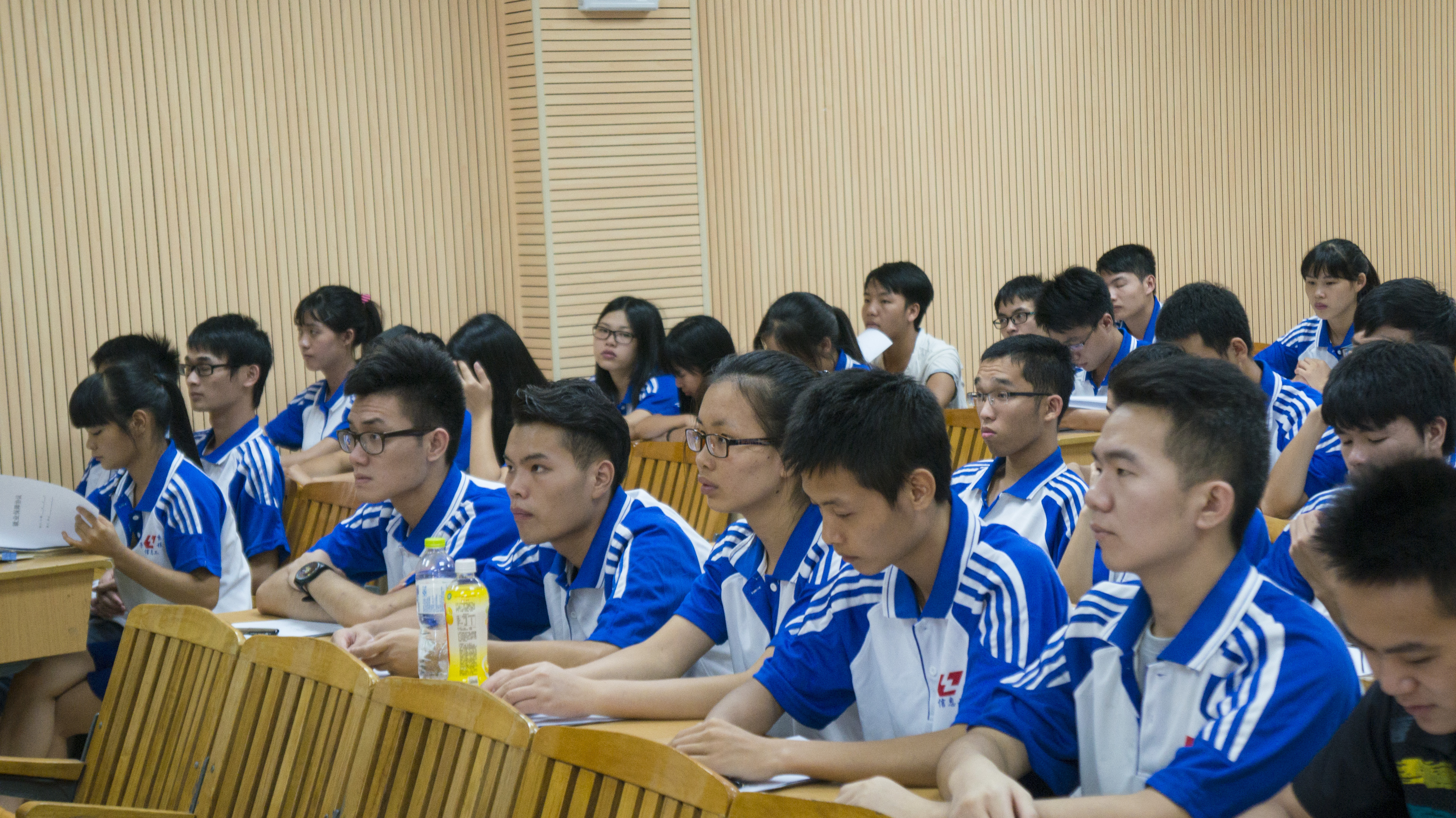 20150708171533561 20150708171533561