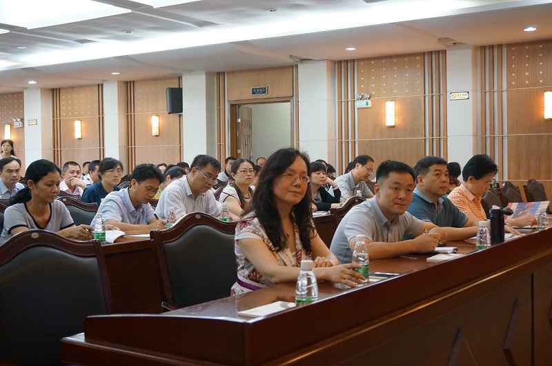 20150708175442508 20150708175442508