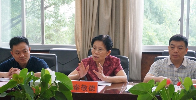 20150708175537632 20150708175537632