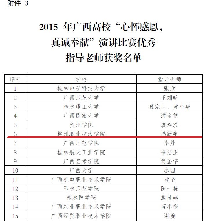 20150709101327397 20150709101327397