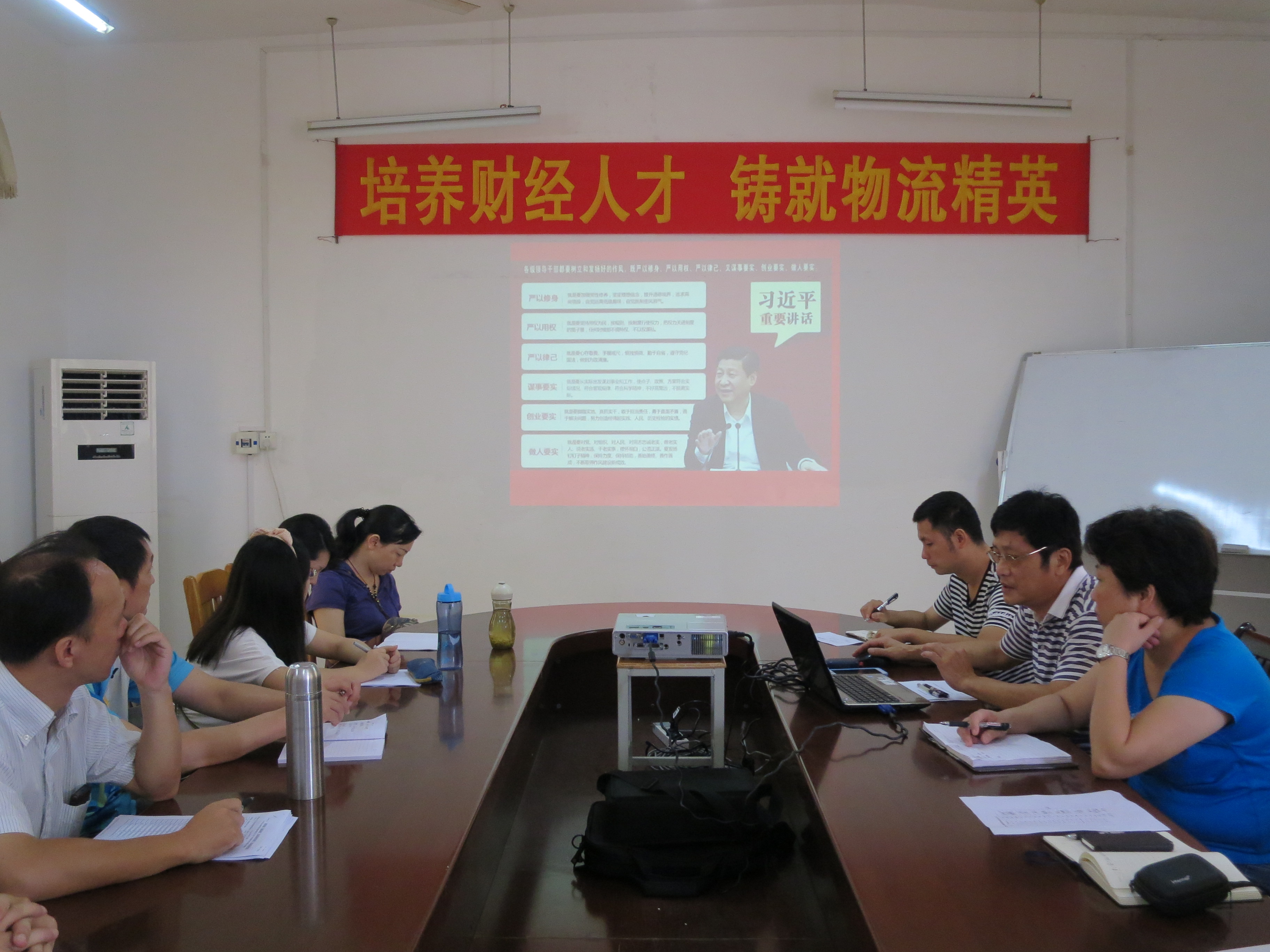 ���¾��������������ʵ��֪ʶ����