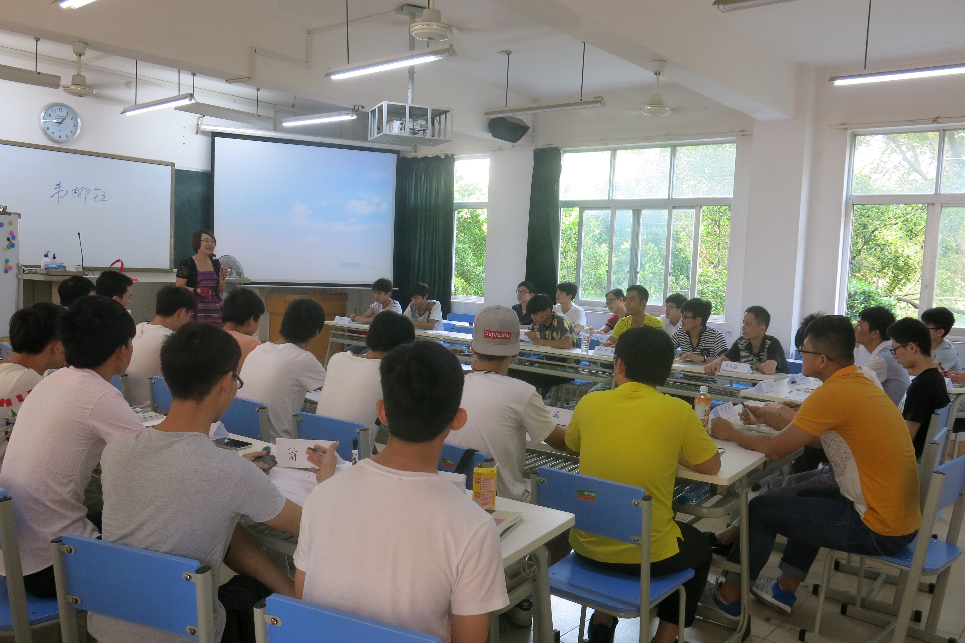 20150714093413957 20150714093413957