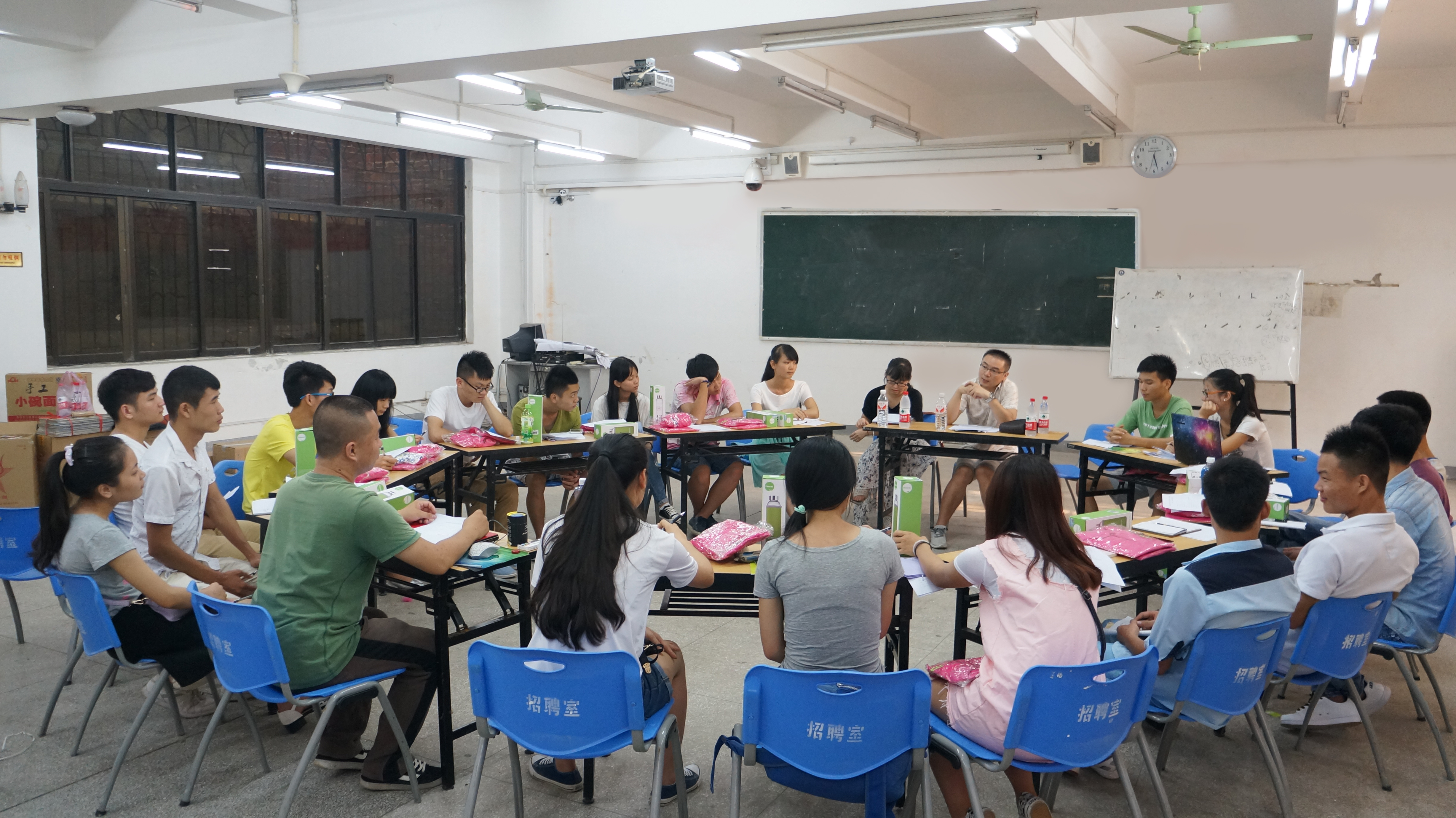 20150715154855681 20150715154855681