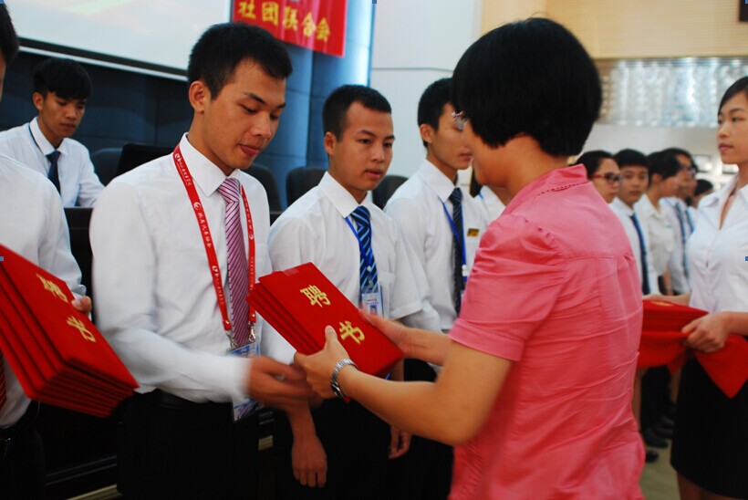 20150715170231317 20150715170231317