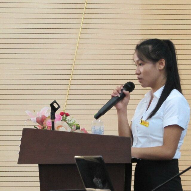 20150715170707187 20150715170707187