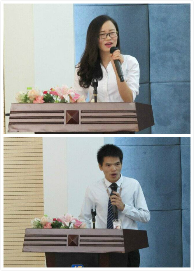 20150715170737116 20150715170737116