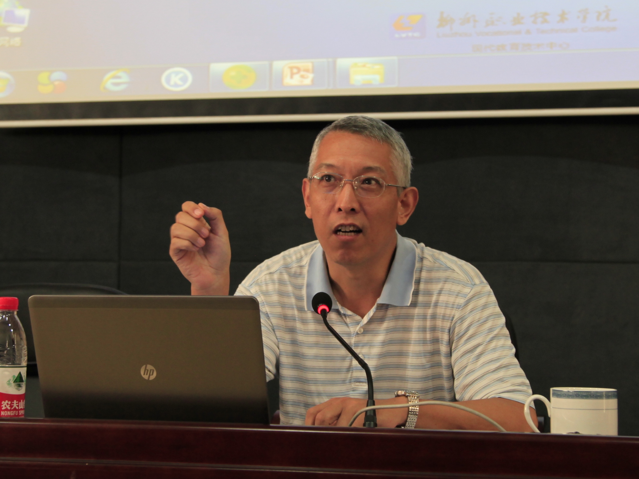 20150906170903500 20150906170903500