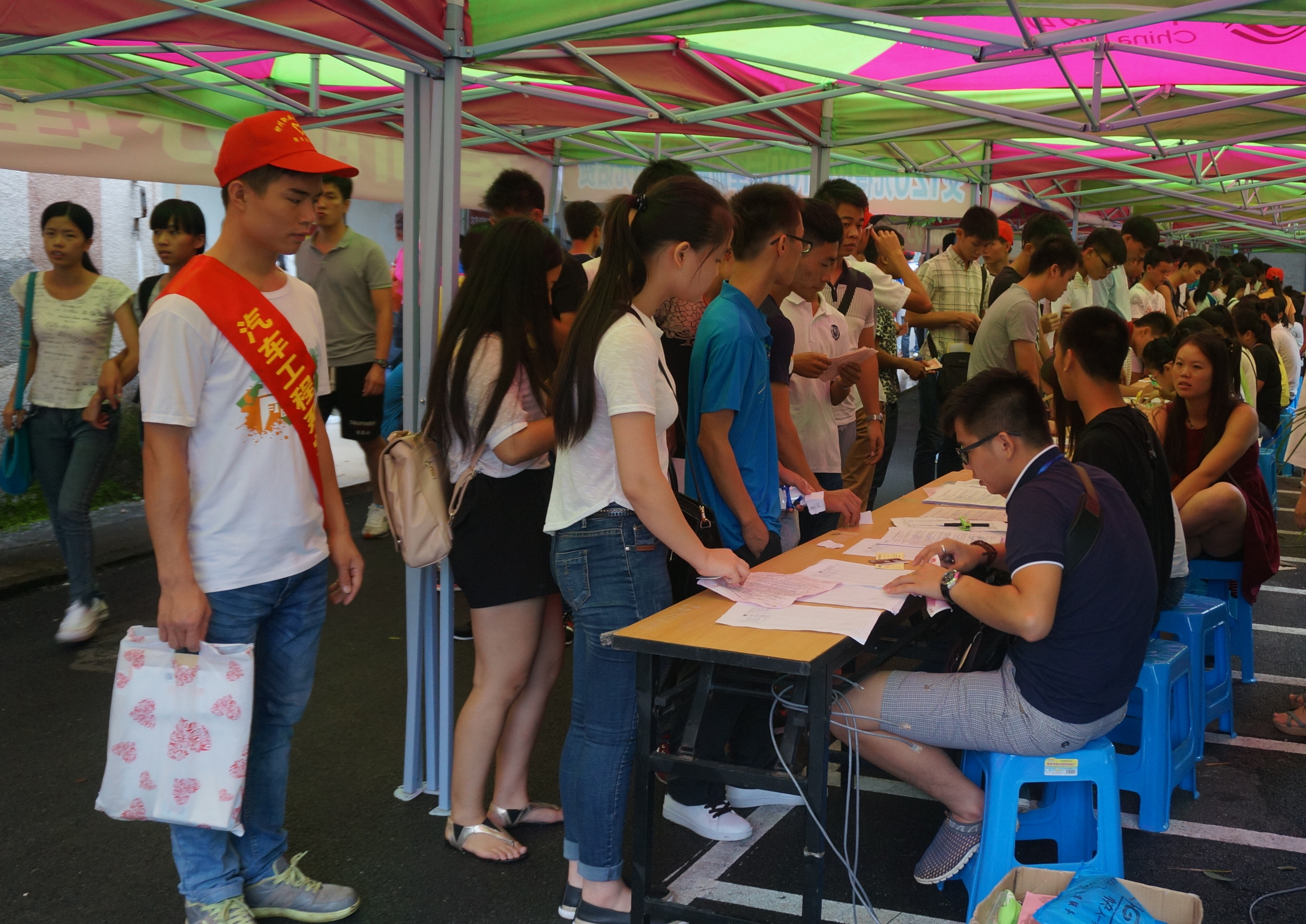 20150912163529104 20150912163529104