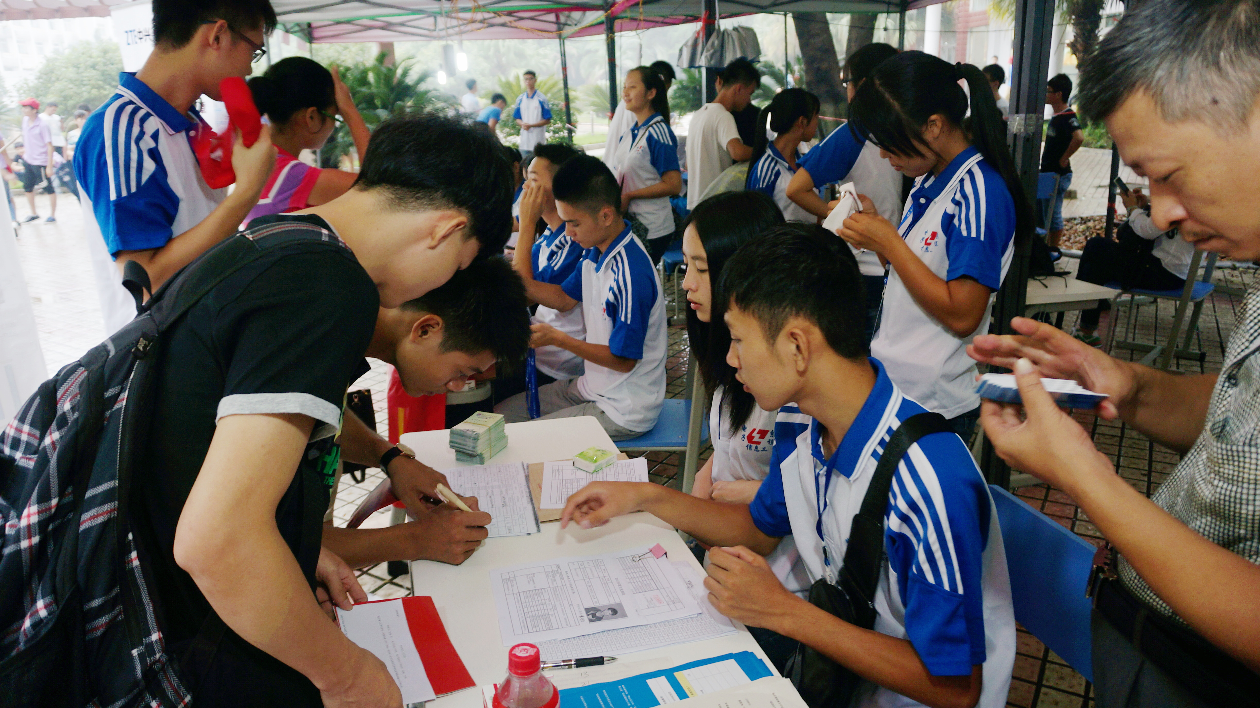 20150912180533188 20150912180533188