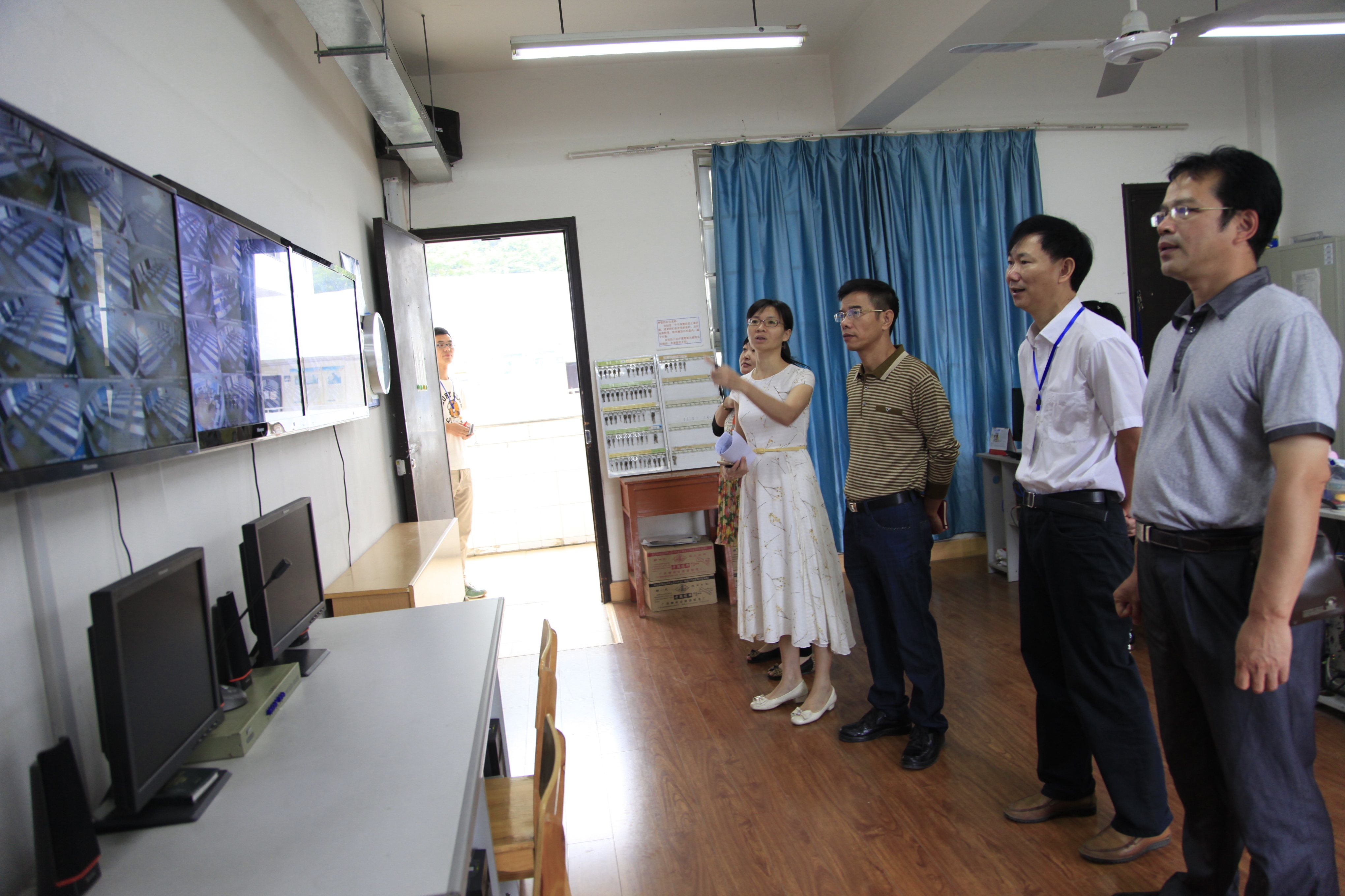 20150914085658497 20150914085658497