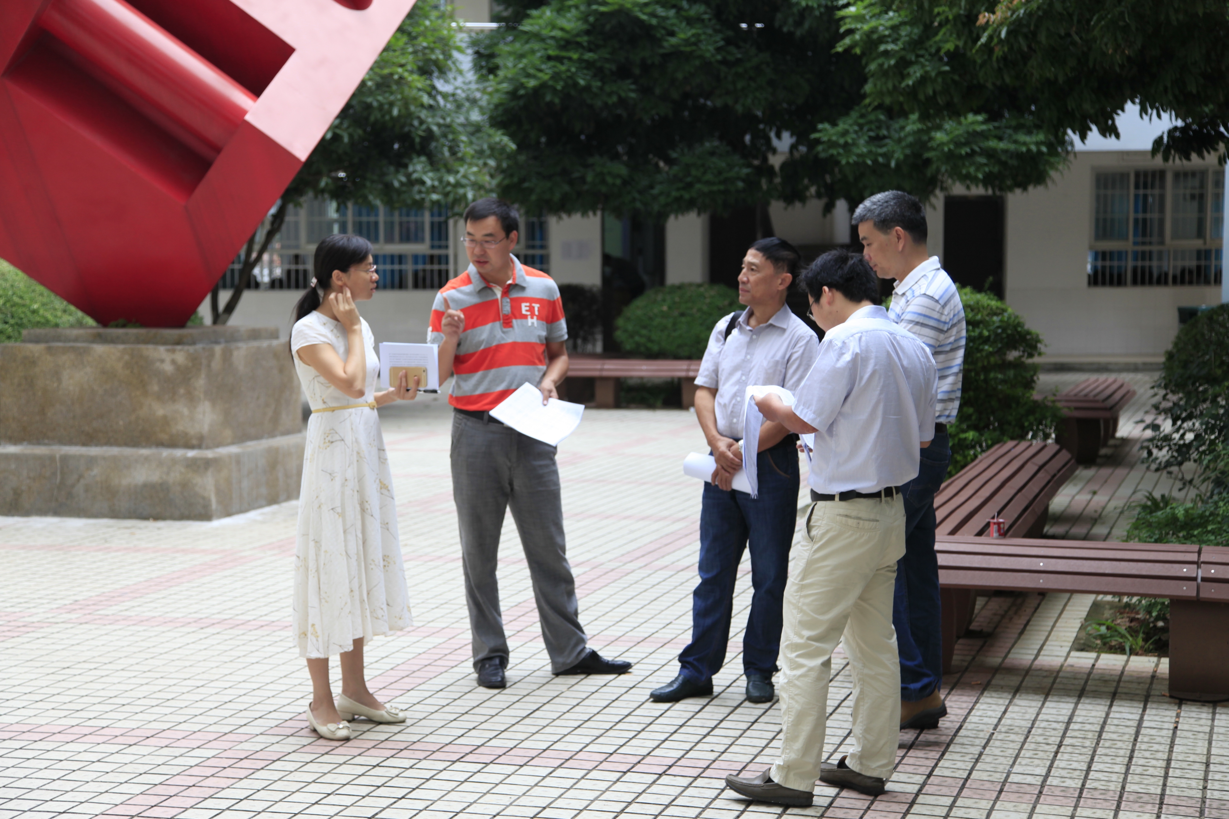 20150914085716357 20150914085716357