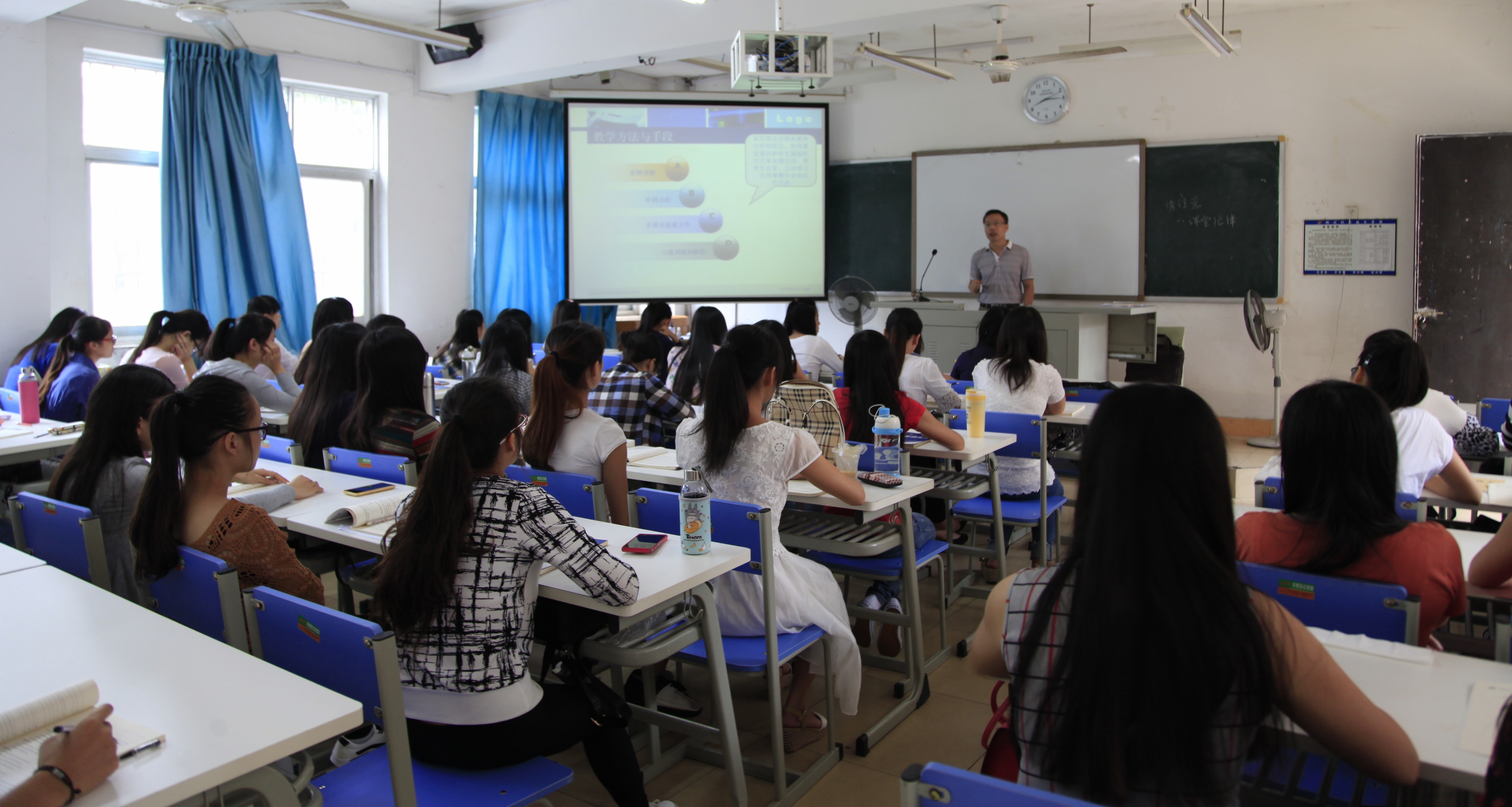 20150914085803176 20150914085803176