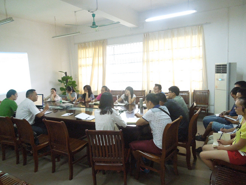 20150914123900651 20150914123900651